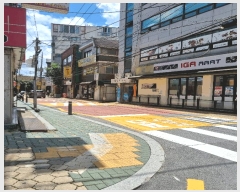  2025Ÿ��51696 ���� ���빮�� ȫ���� 455 ȫ���������Ʈ 115�� 1��102ȣ    ����Ʈ���