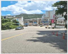  2025Ÿ��51696 ���� ���빮�� ȫ���� 455 ȫ���������Ʈ 115�� 1��102ȣ    ����Ʈ���