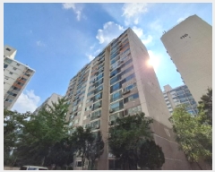  2025Ÿ��51696 ���� ���빮�� ȫ���� 455 ȫ���������Ʈ 115�� 1��102ȣ    ����Ʈ���