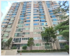  2025Ÿ��51696 ���� ���빮�� ȫ���� 455 ȫ���������Ʈ 115�� 1��102ȣ    ����Ʈ���