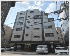  2025Ÿ��51697 ���� ���� �ұ��� 105-103 ���׸���  3��302ȣ    �ټ���,������