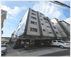  2025Ÿ��51697 ���� ���� �ұ��� 105-103 ���׸���  3��302ȣ    �ټ���,������