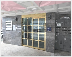  2025Ÿ��51697 ���� ���� �ұ��� 105-103 ���׸���  3��302ȣ    �ټ���,������