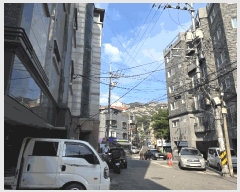  2025Ÿ��51697 ���� ���� �ұ��� 105-103 ���׸���  3��302ȣ    �ټ���,������