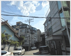  2025Ÿ��51697 ���� ���� �ұ��� 105-103 ���׸���  3��302ȣ    �ټ���,������