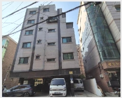  2025Ÿ��51697 ���� ���� �ұ��� 105-103 ���׸���  3��302ȣ    �ټ���,������