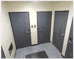  2025Ÿ��51720 ���� ���� ����� 86-28       �ٰ������ð��