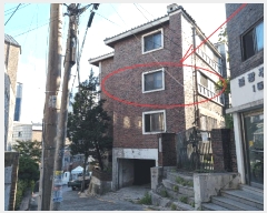  2025Ÿ��51732  �ټ���(����)���