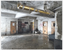  2025Ÿ��51732  �ټ���(����)���