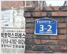  2025Ÿ��51732  �ټ���(����)���