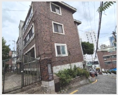  2025Ÿ��51732  �ټ���(����)���