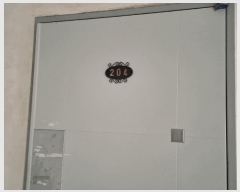  2025Ÿ��51737  �ٸ��󰡰��