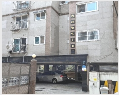  2025Ÿ��51737  �ٸ��󰡰��