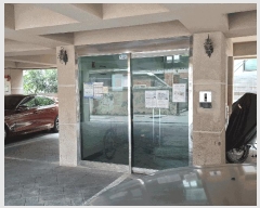  2025Ÿ��51737  �ٸ��󰡰��