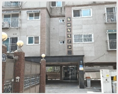  2025Ÿ��51737  �ٸ��󰡰��