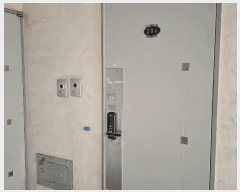  2025Ÿ��51737  �ٸ��󰡰��