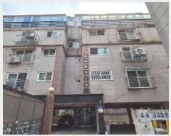  2025Ÿ��51737  �ٸ��󰡰��