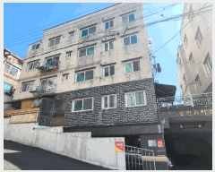  2025Ÿ��51770  �ټ���(����)���