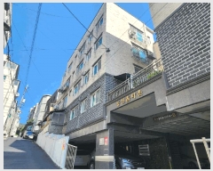  2025Ÿ��51770  �ټ���(����)���