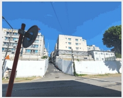  2025Ÿ��51770  �ټ���(����)���