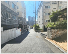  2025Ÿ��51770  �ټ���(����)���