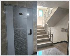  2025Ÿ��51770  �ټ���(����)���