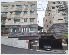  2025Ÿ��51770  �ټ���(����)���