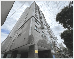  2025Ÿ��51791 ���� ���� ���ϵ� 599-15 ��������ʸ��� 7��703ȣ     ���ǽ��ڰ��