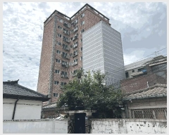  2025Ÿ��51791  ���ǽ��ڰ��