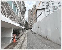  2025Ÿ��51791 ���� ���� ���ϵ� 599-15 ��������ʸ��� 7��703ȣ     ���ǽ��ڰ��