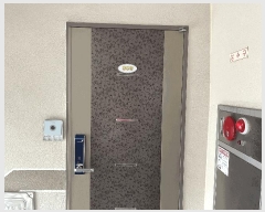  2025Ÿ��51791 ���� ���� ���ϵ� 599-15 ��������ʸ��� 7��703ȣ     ���ǽ��ڰ��