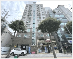  2025Ÿ��51791 ���� ���� ���ϵ� 599-15 ��������ʸ��� 7��703ȣ     ���ǽ��ڰ��