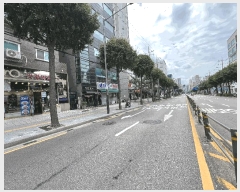  2025Ÿ��51791 ���� ���� ���ϵ� 599-15 ��������ʸ��� 7��703ȣ     ���ǽ��ڰ��