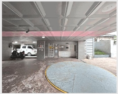  2025Ÿ��51791 ���� ���� ���ϵ� 599-15 ��������ʸ��� 7��703ȣ     ���ǽ��ڰ��