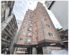  2025Ÿ��51791  ���ǽ��ڰ��