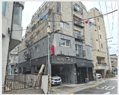  2025Ÿ��51796  �ټ���(����)���