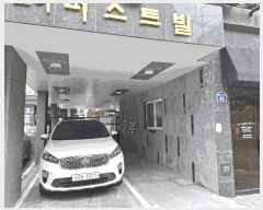  2025Ÿ��51796  �ټ���(����)���