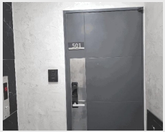  2025Ÿ��51796  �ټ���(����)���