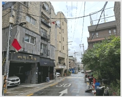  2025Ÿ��51796  �ټ���(����)���