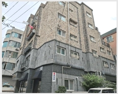  2025Ÿ��51796  �ټ���(����)���