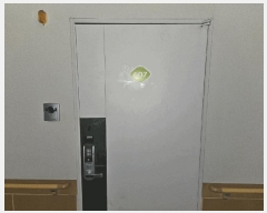  2025Ÿ��51809 ���� ���� ����� 91-7 �ôϾ�ĳ�� Ŭ��ÿ� 6��607ȣ    �����ڽü����