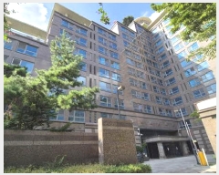  2025Ÿ��51809 ���� ���� ����� 91-7 �ôϾ�ĳ�� Ŭ��ÿ� 6��607ȣ    �����ڽü����