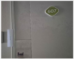  2025Ÿ��51809 ���� ���� ����� 91-7 �ôϾ�ĳ�� Ŭ��ÿ� 6��607ȣ    �����ڽü����