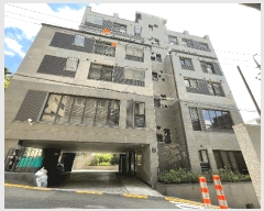  2025Ÿ��51825 ���� ������ ���굿 30-10 �������� 6��604ȣ     �ټ���,������