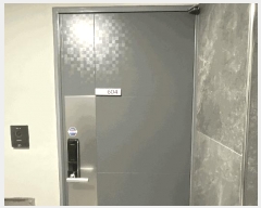  2025Ÿ��51825 ���� ������ ���굿 30-10 �������� 6��604ȣ     �ټ���,������