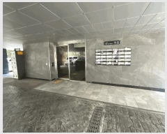  2025Ÿ��51825 ���� ������ ���굿 30-10 �������� 6��604ȣ     �ټ���,������