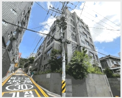  2025Ÿ��51825 ���� ������ ���굿 30-10 �������� 6��604ȣ     �ټ���,������