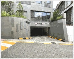  2025Ÿ��51825 ���� ������ ���굿 30-10 �������� 6��604ȣ     �ټ���,������