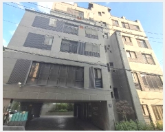  2025Ÿ��51825 ���� ������ ���굿 30-10 �������� 6��604ȣ     �ټ���,������