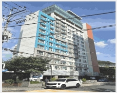  2025Ÿ��51834 ���� ���빮�� �����µ� 387 �𿥾�����101��  2��223ȣ    ����Ʈ���